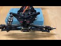 Tech Talk: RC shock mount positions explained