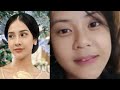 BOCIL BAR BAR DAN ANYA KETEMU ANYA GERALDINE ?!