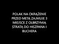 Niesamowity bieg, niesamowity finisz | Piękna historia | Złoto Pawła Czapiewskiego