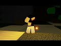 I Killed Every Boss 50 Times For This (Project Slayers Roblox)