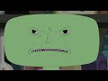 Adventure Time | Wizards Only, Fools | Cartoon Network