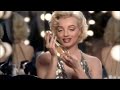 Channel 4 Christmas Adverts and Continuity (24th December 2011)