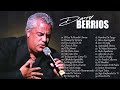 LO MEJOR DE DANNY BERRIOS EN ADORACIÓN - DANNY BERRIOS SUS MEJORES ÉXITOS