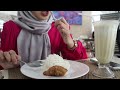 SILENT VLOG l Life of an introvert hijabi, Last 100 days of internship, Recovery vlog