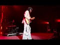 CHIC & Nile Rodgers - Spacer (live Les Nuits de Fourvière Lyon 2024)