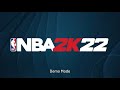 HOW TO GET ENDORSEMENT VC CHECK FROM PURSER’S DESK IN NBA 2K22 CURRENT GEN - PS4