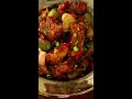 Crispy Chilli Fish | Fish Manchurian | Restaurant Style Fish Recipes #shorts