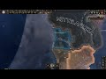 🔫 Hearts Of Iron IV Kaiserreich w/Fort_Master 💥 | US Civil War Decided | 🌎