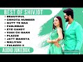 Best of Shivjot | Shivjot all songs | New Punjabi songs 2023 #shivjot