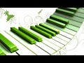 RELAXING PIANO MUSIC