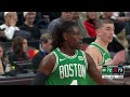 Jrue Holiday Brought A PRESENCE To The Celtics This Year! 👏 | 2023-24 Season Highlights