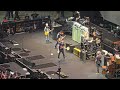 Pearl Jam - Alive (Live in Barcelona, July 2024)