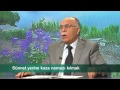 Sünnet yerine kaza namazı kılmak - Çok önemli Paylaşalım( OSMAN ÜNLÜ HOCA )