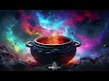 432 hz | Connecting Yourself to the Universe , Frequency of GOD Thank You Universe for Everything