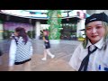 [KPOP IN PUBLIC CHALLENGE] TREASURE - ‘HELLO’ㅣ커버댄스 Dance Cover by 21B5 from Vietnam