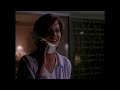 Cab to Canada (1998) Maureen O'Hara | Haley Joel Osment - True Drama HD