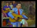 Ray Price, Jim Reeves & Ernest Tubb_ 1956-1.avi