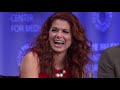 Paley Celebrates Pride: Will & Grace at PaleyFest LA: Full Conversation