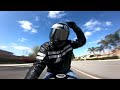 Bell helmet vlog #1