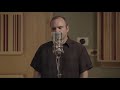 Future Islands - Full Performance (Live on KEXP at Home)
