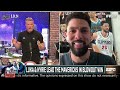 The Pat McAfee Show Live | Friday May 31st, 2024