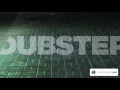 Dubstep Groove - By Ljay