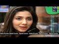 NEEYAT DRAMA EPISODE 1 - HUMAYUN SAEED - MAHIRA KHAN LOVE STORY | Digital Creator