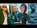 TRAP BRASIL 2023 - MC POZE , CABELINHO , ORUAM , OROCHI - PLAYLIST TRAP BR AS MELHORES 2023 #trapbr