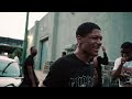 Dawk Swervo - Team Player (Official Video)