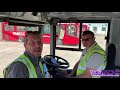 PCV | Bus- SHOW ME...TELL ME Questions & Answers!