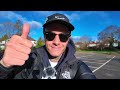 INSTA360 ACE PRO 40 TIPS & TRICKS