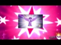PMV-Sugar Cubes, We're Going Down (Everypony)