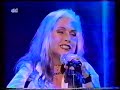 1999 - Blondie live in Spain