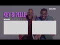 Why British Actors End Up with All the Good Roles - Key & Peele