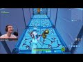 Nick Eh 30 Rages In This Level In Deathrun 2.0 (GETS REALLY MAD!)