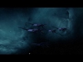 Mass Effect Dawn of the Reapers Trailer