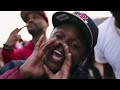 42 Dugg - Win Wit Us (Official Music Video)