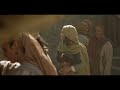 Journey of Jesus Christ | Episode 1 - Birth & Mission | Kevin Sorbo