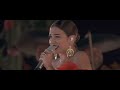 Natalia Jiménez - Te Quedó Grande la Yegua (Official Video)