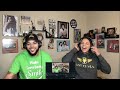 YOU TELL EM!| FIRST TIME HEARING The Chiffons -  One Fine Day REACTION