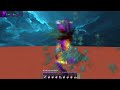 MINECRAFT PURPLE TEXTURE PACK FOLDER (+50 PACKS)