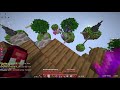 LOVELY 1.16 PVP/SKYWARS CLIPS by Leonlion