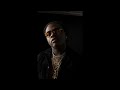 (FREE) Gunna Type Beat - 