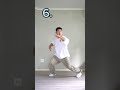 Bhebha 2.0 ☝🏼Let me know if you got it 😎 #dance #ujonesfam #trending #viral #tutorial #shorts