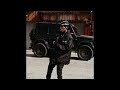 (FREE) [GUITAR] Rylo Rodriguez x NoCap x NBA Youngboy Type Beat 
