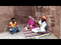 Ghoomar - Rajasthani Folk Music