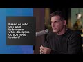 6 Steps to Your Best Year of Leadership, Part 1 - Craig Groeschel Leadership Podcast