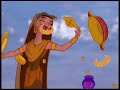 Kids 10 Commandments all episodes - Bible stories