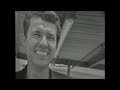 1966 Firecracker 400 from Daytona International Speedway | NASCAR Classic Full Race Replay