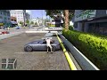 Things All GTA 5 Players Hate!